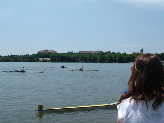 DSCF5117 (Medium)
